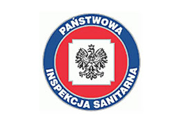 Wzrost zachorowa na gryp