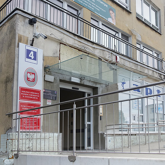 MOPR o muzyku: W swoich podaniach o przyznanie pomocy czsto nie podawa prawdy
