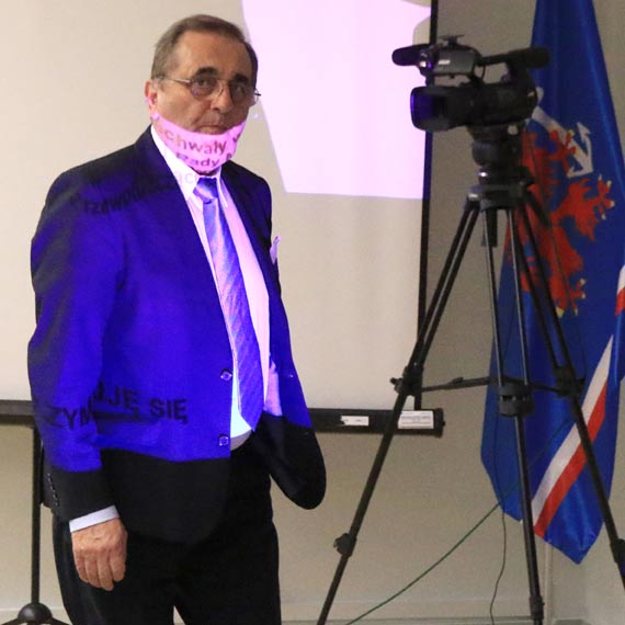 Prezydent zwalnia z podatku. Zobaczcie, kto skorzysta 