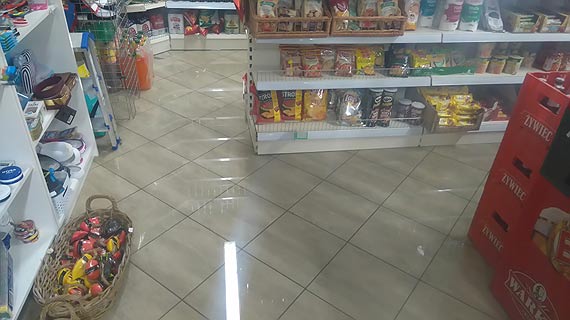 Mieszkaniec: Znw powd na skrzyowaniu Matejki i Sowackiego - kto w kocu za to odpowie?