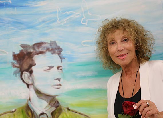 Tribute to Zbigniew Wodecki na fina Grechuta Festiwal