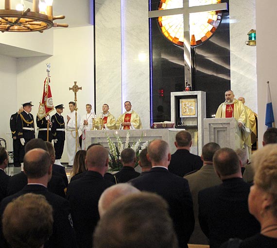 Jak wyglday uroczyste obchody wita Wojska Polskiego i 99. rocznicy Bitwy Warszawskiej?