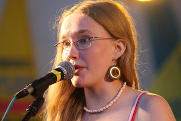 „Wiatraczek 2008” pojechał do Trzcianki