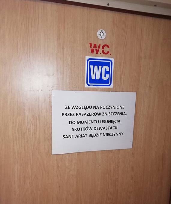Odpowiedzialno zbiorowa?
