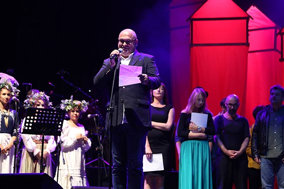   Wiedmin i Prasowianie na fina Famy 2019