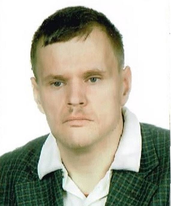 Wyszedł na grzyby i nie wrócił. Trwają poszukiwania zaginionego Piotra Sarneckiego