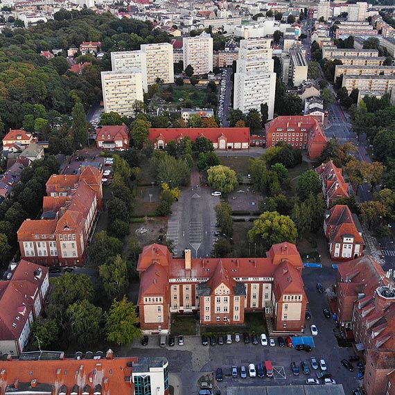 Nabr na wolne stanowisko urzdnicze  (Sekretarz Miasta)