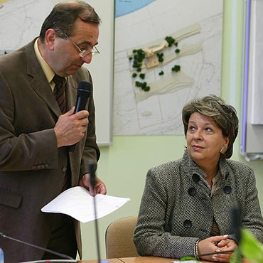 Czy prezydent przekroczy uprawnienia?