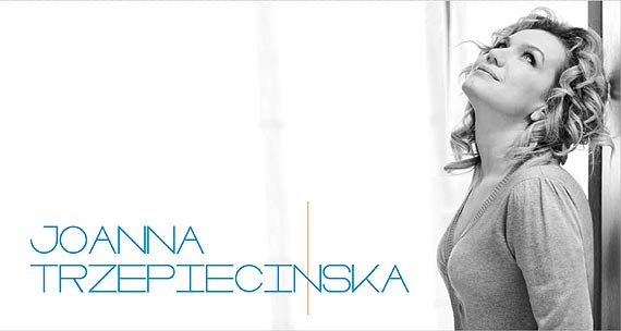 Mistrzowska Jesie