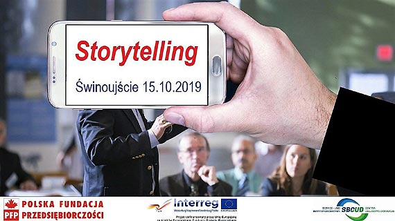 Szkolenie dla osb zajmujcych si marketingiem 