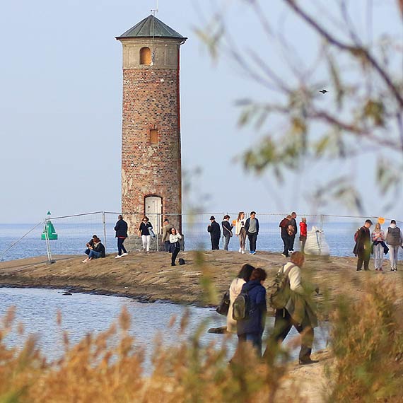 Odtłuszczą i odmalują. Prace zależą od pogody