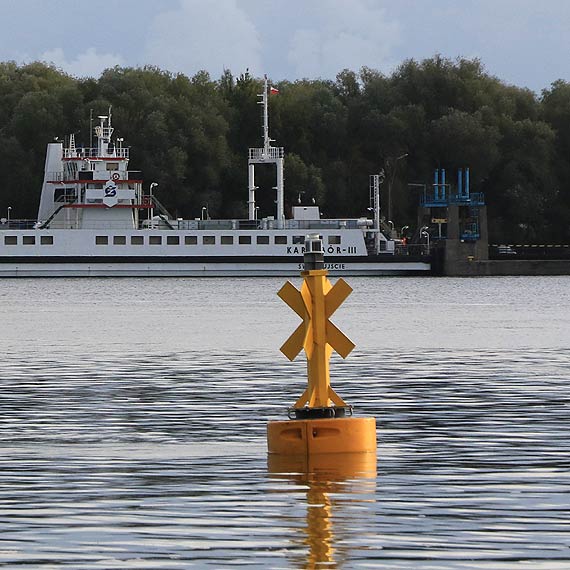 Bomba w wodzie, a dzieci si boj i dyskutuj