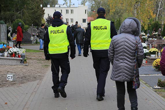 Znów razem. Nawet jeśli odeszli...