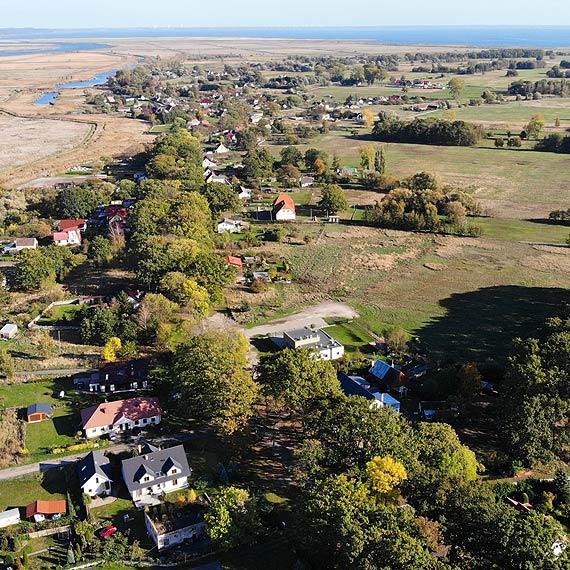 S chtni na przebudow kolejnych 3 km drg
