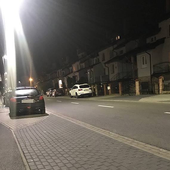 Czytelnik: Dramat z wyjedaniem!