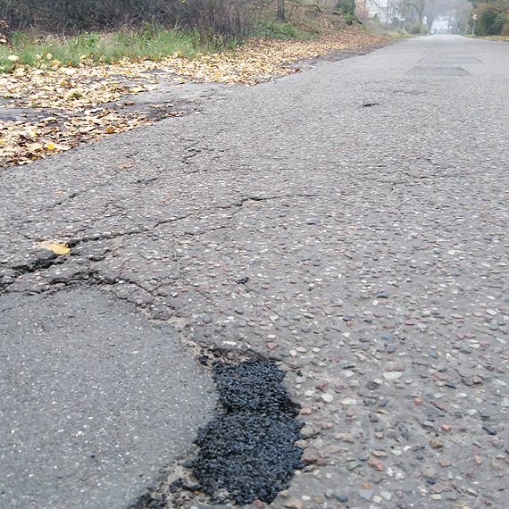Czytelnik: Co z t 1 Maja?