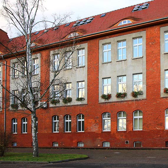 Urzd Miasta kupuje 25 komputerw