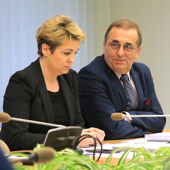 Gdzie miasto szuka oszczdnoci? Przedsibiorcy stracili moliwo uzyskania zwolnie z podatku od nieruchomoci