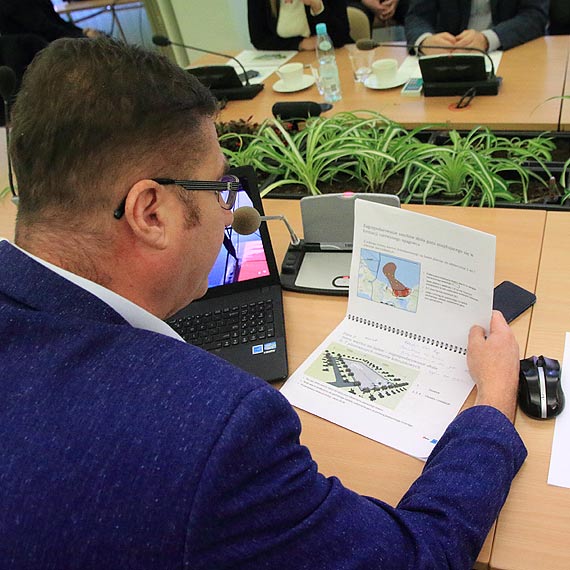 Gazowe eldorado w Świnoujściu?
