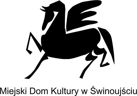 Świąteczne wydarzenia kulturalne na Prawobrzeżu
