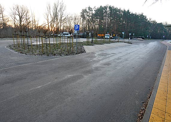 Budowanie przez niszczenie, czyli o czym zapomniał gospodarz tego miasta
