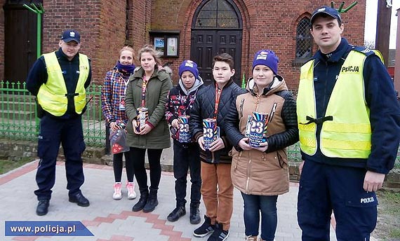 Bezpieczeństwo podczas 28. Finału Wielkiej Orkiestry Świątecznej Pomocy