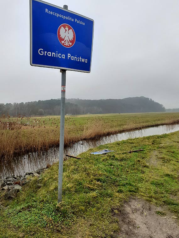 Czytelnik: Czy tak ma to wyglądać?