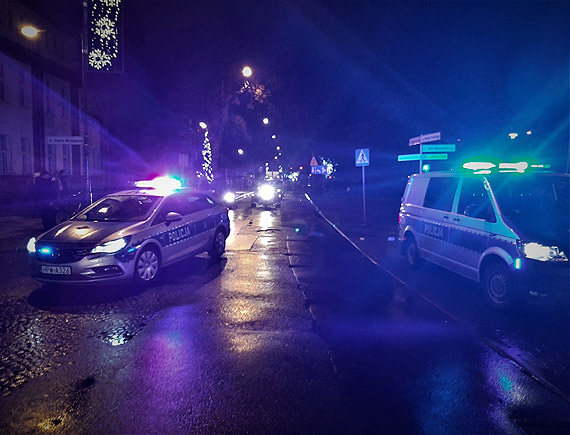 Bezpieczny Fina Wielkiej Orkiestry witecznej Pomocy