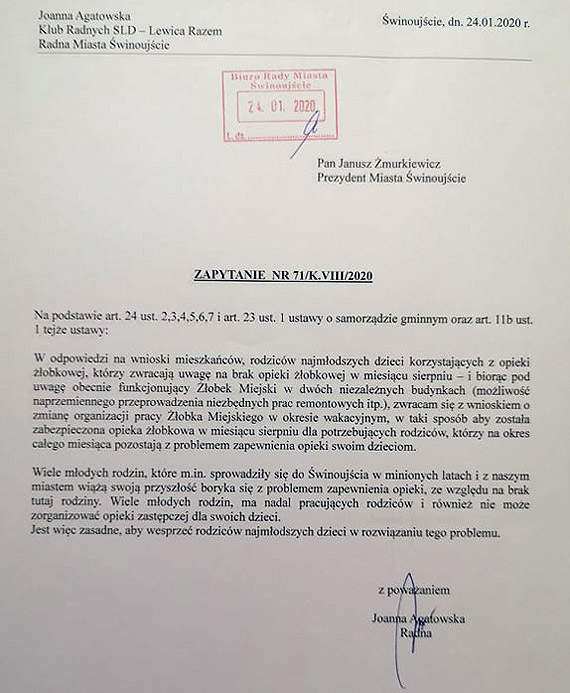 Młodzi rodzice potrzebują pomocy