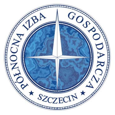 Dziwne wybory w Pnocnej Izbie Gospodarczej