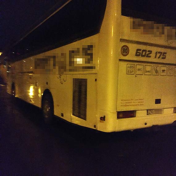 Ferie w Karpaczu wcale nie byy takie kolorowe! Wobec dzieci bya stosowana przemoc!