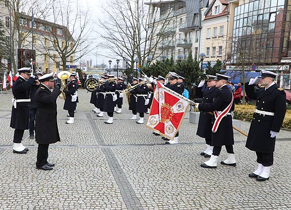 Narodowy Dzie Pamici „onierzy Wykltych”