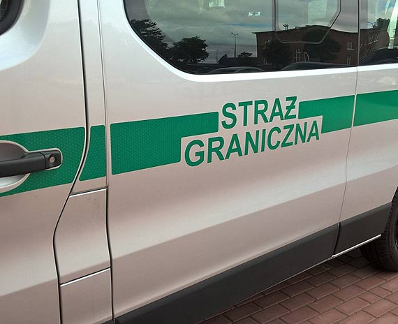 Prezenty na Dzie Kobiet za darmo? Zodzieje przyapani na gorcym uczynku