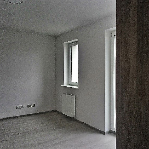 Lokale mieszkalne dla osb opuszczajcych rodziny zastpcze i placwki - opiekuczo wychowawcze