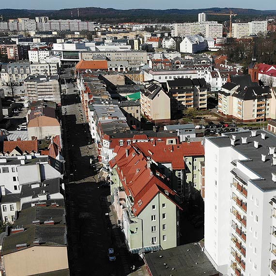 Koronaferie czy nauka?