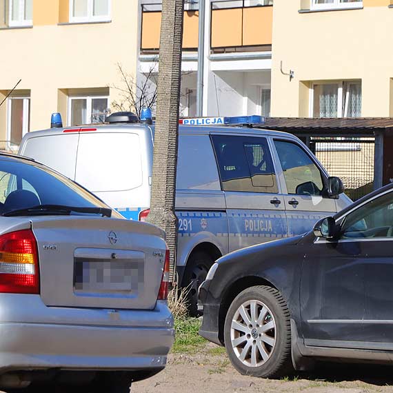 Nowe zasady bezpieczestwa w zwizku z koronawirusem