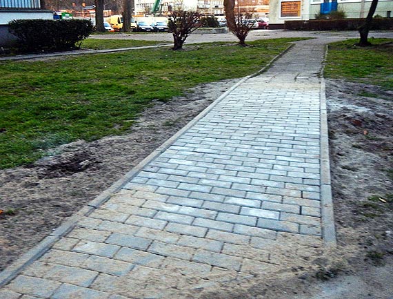 Po publikacji artykuu usterka zostaa naprawiona!