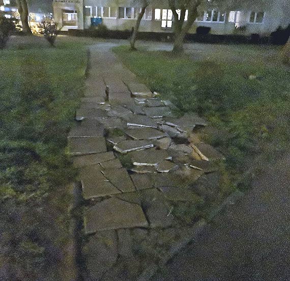 Po publikacji artykuu usterka zostaa naprawiona!