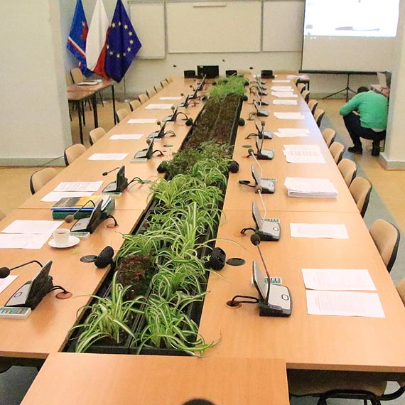 Najblisza sesja Rady Miasta jednak odwoana!