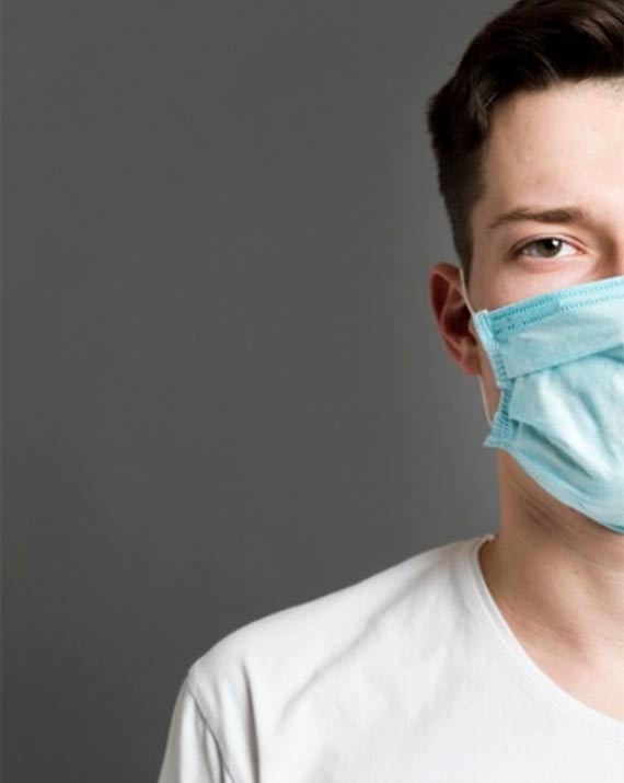 Pomoc psychologiczna dla mieszkacw winoujcia
