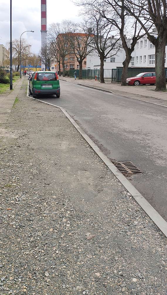 Umowa z wykonawc ma by podpisana w cigu najbliszych dni