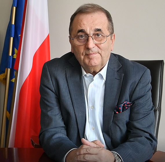 Apel prezydenta murkiewicza do wacicieli niepublicznych obkw i przedszkoli