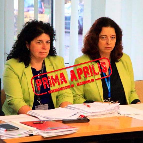 Urzd Miasta zostanie umundurowany
