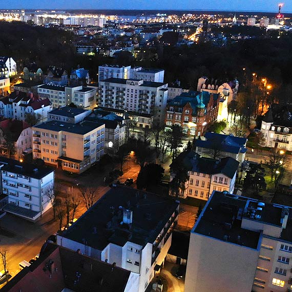 Byli kuracjusze, pracownicy pracowali. Teraz pytaj o wypaty