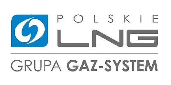 GAZ SYSTEM przekaza darowizn w wysokoci 250 tysicy zotych Szpitalowi w winoujciu