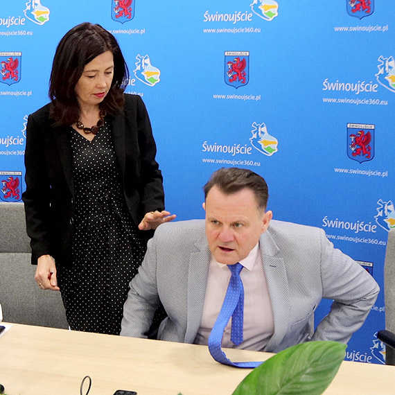 Bogaty czy jednak „biedny” samorząd?
