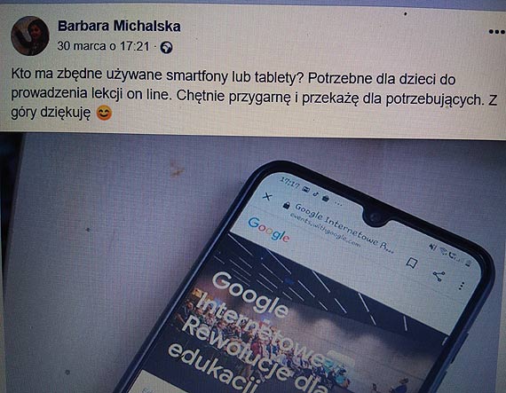 Bogaty czy jednak „biedny” samorząd?