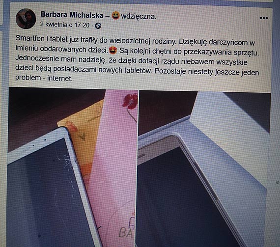 Bogaty czy jednak „biedny” samorząd?