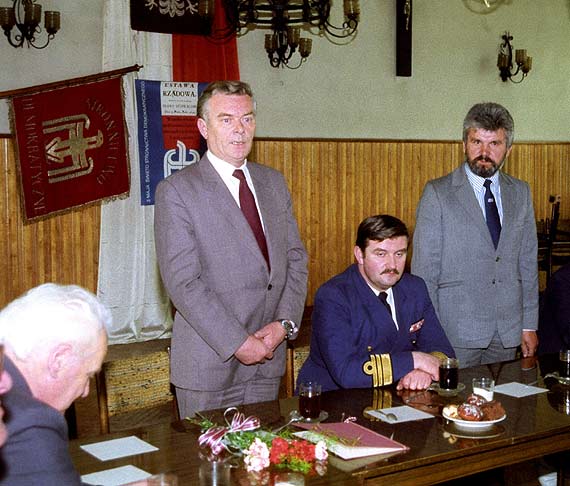 3 Maja –wielkie wydarzenie z historii Polski, z przesłaniem dla współczesnych