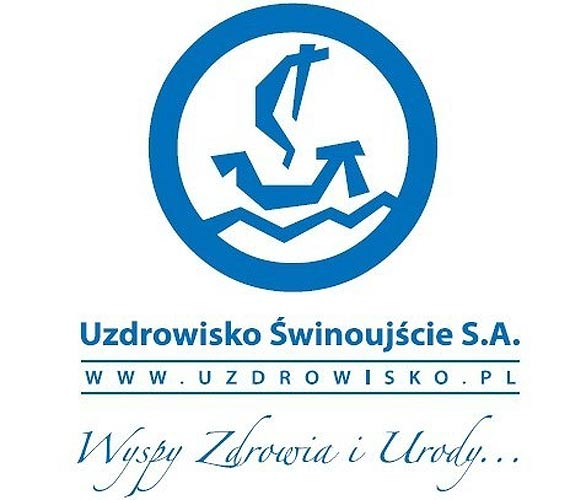 Bardzo dobre wieci dla pacjentw